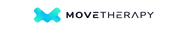 Logo Akademia Move Therapy