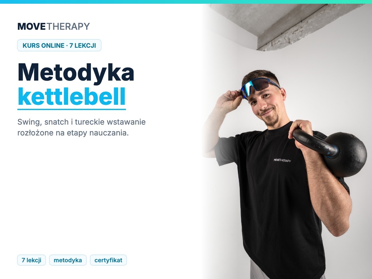 Kettlebell