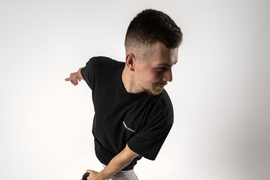 Zespół Move Therapy