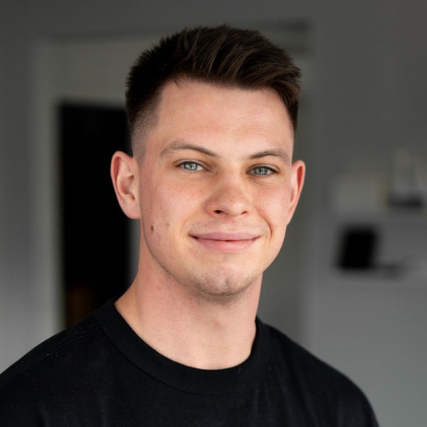 Filip Kowalcze