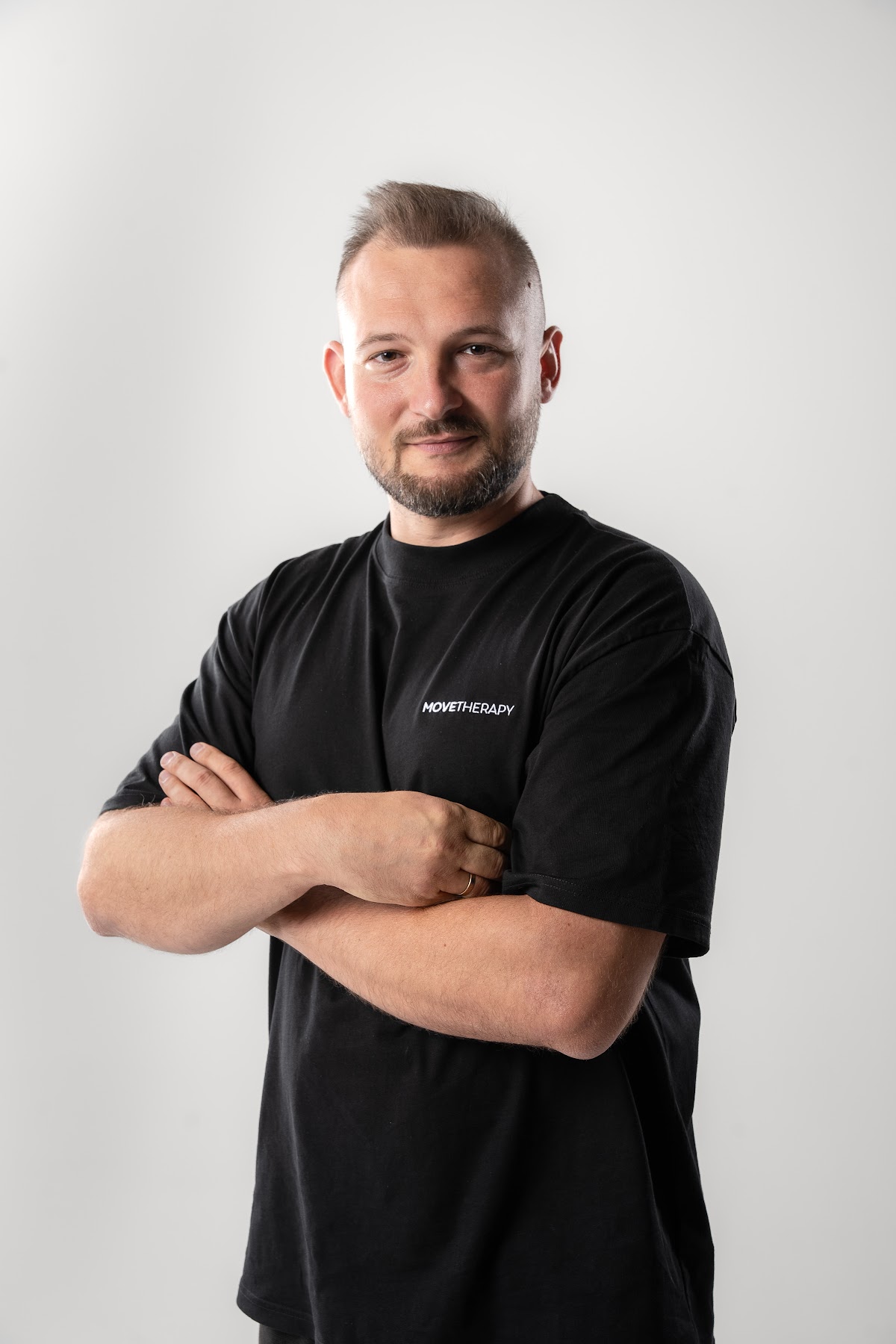 Marek Kuś