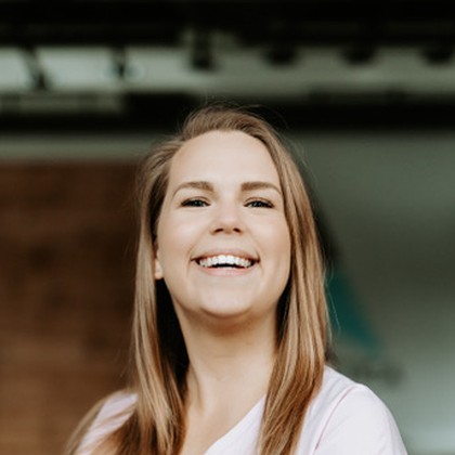 Martyna Wojtas