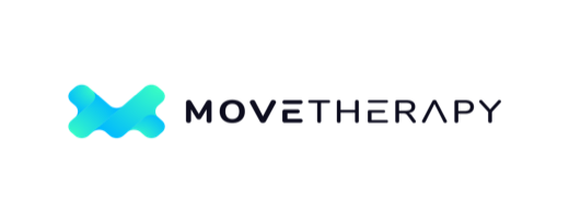 Akademia Move Therapy