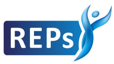 REPS Polska