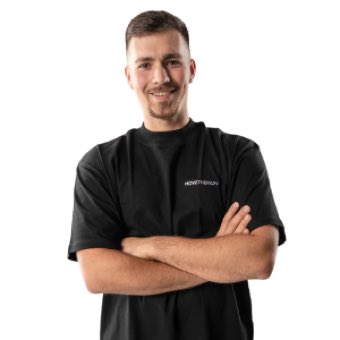 Dominik Piksa