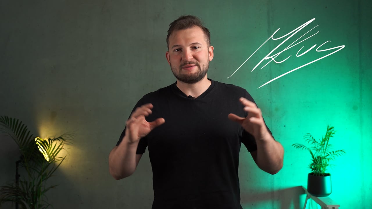 Rozmowa z podopiecznym — kurs Komunikacja, relacje i efektywność