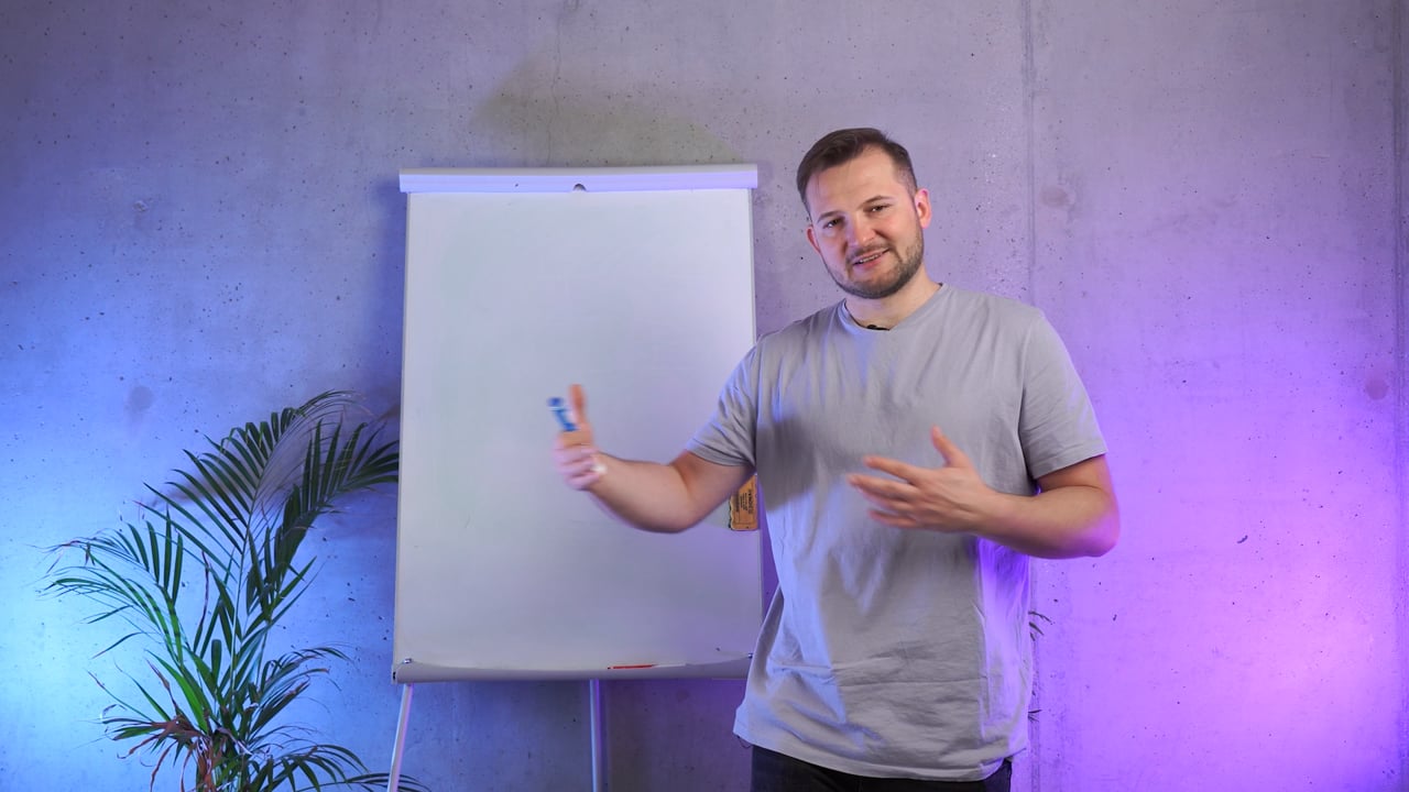 Praktyczne planowanie treningu